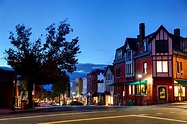8 Reasons to Move to Greenwich, CT - Livability