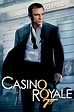 Casino Royale (2006) | Soundeffects Wiki | Fandom