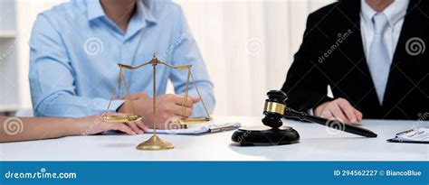couples file for divorcing and seek assistance from law firm rigid stock image image of
