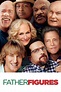 [Ver] Father Figures Pelicula Completa en Español Latino (Father ...