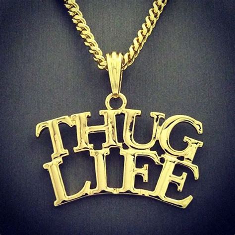 Pin By Thug Life Spirits On Thug Life Spirits Arrow Necklace Gold