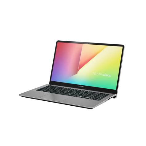 Asus Vivobook S530fa Ej335t 90nb0k55 M04960 Laptop Specifications