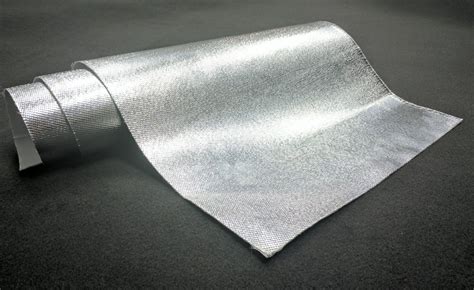 Amazon's choice for under cabinet heat shield. Best Rated in Automotive Replacement Exhaust Heat Shields ...