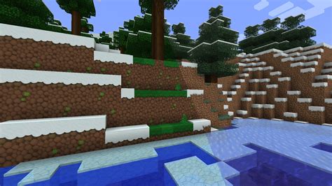 The 11 Best Minecraft Texture Packs To Download In 2023
