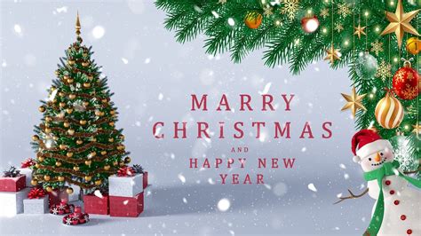 Download Holiday Merry Christmas Season Royalty Free Stock Illustration