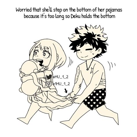 Daily Izuocha On Twitter RT MU Bonus Bad English