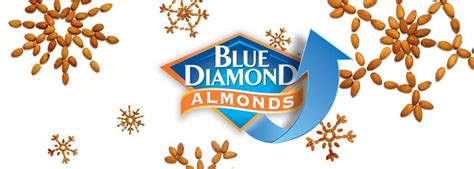 Since 1934 prices have increased more than the rate of inflation thereby protecting the real value of capital. Blue Diamond Presents Record Sales, Accelerated ...