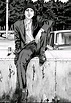 homunculus - Hideo Yamamoto | Homunculus, Manga art, Manga