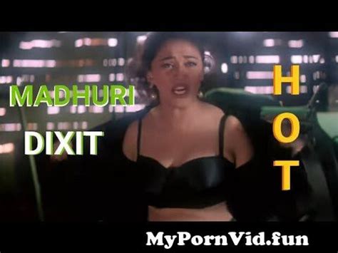 Scroll Down Madhuri Dixit Naked Cleavage Image Chudai Pics Telegraph