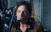 Watch The Wallflowers perform songs from new album on 'CBS This Morning'