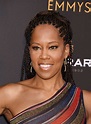 Regina King at the 70th Emmy Awards Season Television Academy Performer Peer Group Celebration in Hollywood 08/20/2018 – celebsla.com