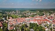 Visitez Königsbrück : le meilleur de Königsbrück, Saxe pour 2023 | Expedia