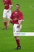 Markus Jeckel (Dessau) unzufrieden Fußball Herren Saison 2002 2003 ...