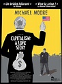 Cartel de la película Capitalismo: una historia de amor - Foto 1 por un ...