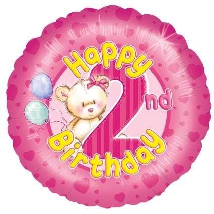 Happy birthday my little princess quotes. Enough Angels...: Happy 2nd Birthday to my Princess