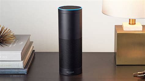 Amazon Alexa Wont Pass On Recordings If You Dont Set Up Call Features