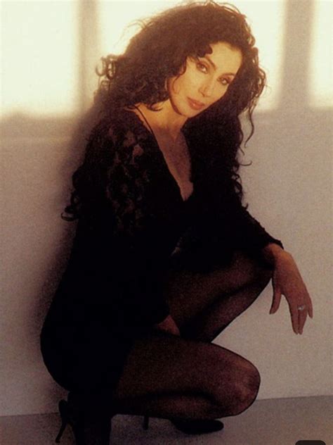 Pin By Allaboutcher On Cher Cher Photos Iconic Cher S Cher