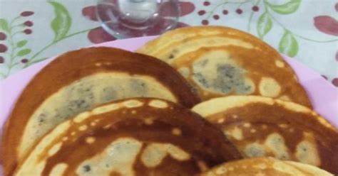 Lihat juga resep kue lapis hun kwee enak lainnya. Tepung Hunkwe Untuk Crepes / dapurnya bunda tiandra: Crispy Crepes - the-egomaniac