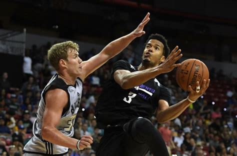 Posted by rebel posted on 03.04.2021 leave a comment on sacramento kings vs milwaukee bucks. Sacramento Kings vs Phoenix Suns Summer League: How to ...