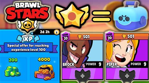 How to get gems, coins, tokens, star tokens, trophies, and power points. CUMPAR OFERTA SI STAR POWER DIN BRAWL BOX + RANK 20 PE ...