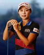 Hyo Joo Kim looks forward to defending title at Pure Silk-Bahamas LPGA ...