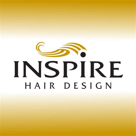 Inspire Hair Design Mukwonago Wi