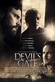 Devil's Gate (2017) - IMDb
