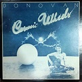 Donovan - Cosmic Wheels (Vinyl) | Discogs