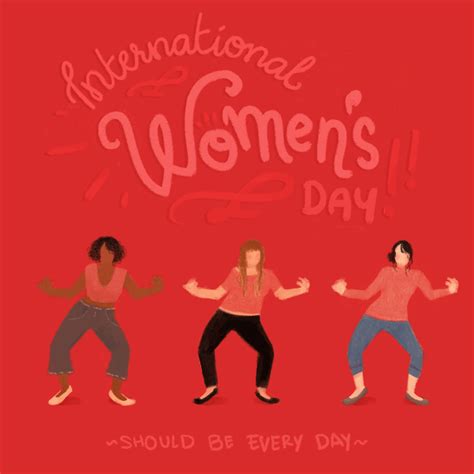 international women s day happy woman day ladies day international womens day