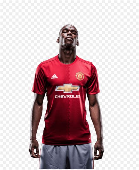 All our images are transparent and free for personal use. Paul Pogba Manchester United F.C. Old Trafford Premier ...
