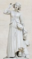 Statues of Jeanne d'Arc - Wikimedia Commons Joan D Arc, Saint Joan Of ...
