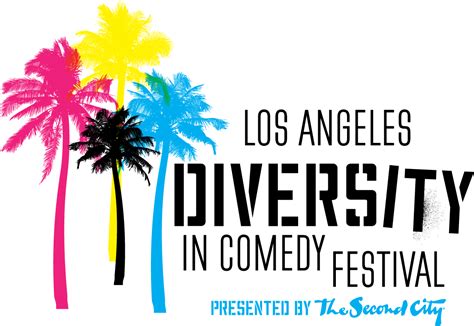 Screen Gems Logo Los Angeles Diversity In Comedy Festival Png