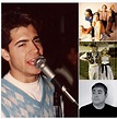 Eric Stefani ~ Born Eric Matthew Stefani June 17, 1967 (age 48) in ...