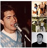 Eric Stefani ~ Born Eric Matthew Stefani June 17, 1967 (age 48) in ...