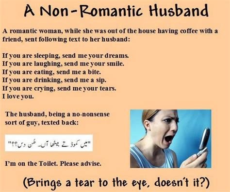 Husband Jokes Quotes Quotesgram