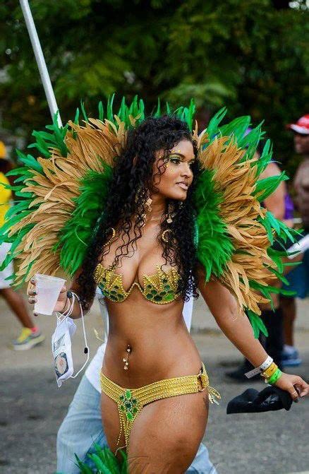 Wonderful Samba Costume Carnival Girl Samba Costume Jamaican Carnival