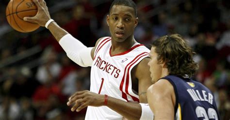 Poll Does Tracy Mcgrady Belong In The Hall Of Fame Los Angeles Times