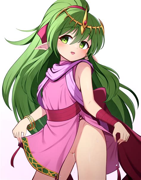 Hondaranya Tiki Fire Emblem Tiki Young Fire Emblem Fire Emblem Fire Emblem Mystery Of