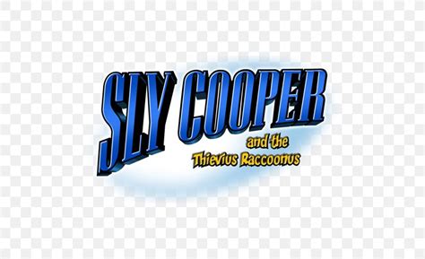 Sly Cooper And The Thievius Raccoonus Sly Cooper Thieves In Time Sly