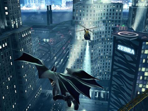 The Dark Knight Rises Video Game Batman Wiki Fandom Powered By Wikia