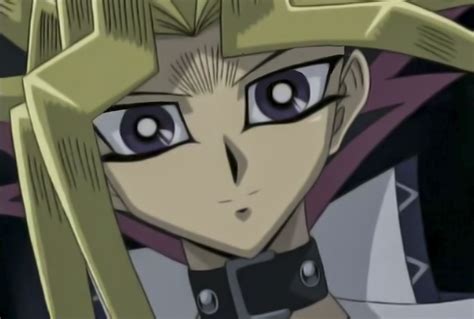 Atem Final Duel Yu Gi Oh Fanfiction Yugioh Yami Wattpad Atem The