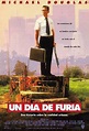 Un Día de Furia (1993) VOSE/Dual | DESCARGA CINE CLASICO
