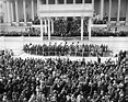 41ST INAUGURAL CEREMONIES - The Joint Congressional Committee on ...