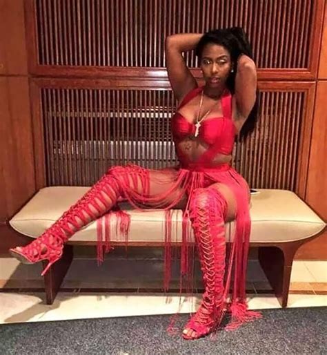 Kash Doll Nude Sexy Pics And Leaked Porn Video Onlyfans Leaked Nudes