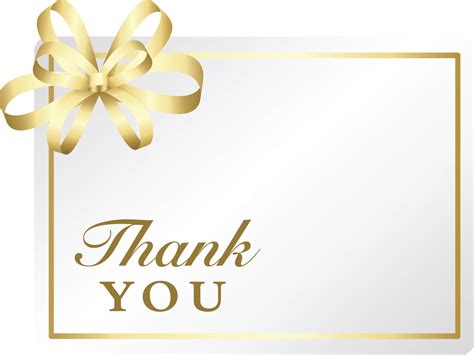 Thank You Images For Ppt Christinerosgoodwin