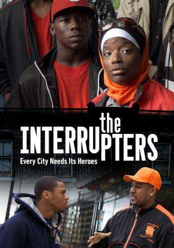 The Interrupters For Rent And Other New Releases On Dvd At Redbox