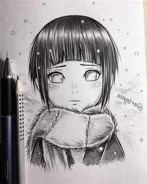 Naruto Drawings Naruto Sketch Anime Boy Sketch Anime Drawings