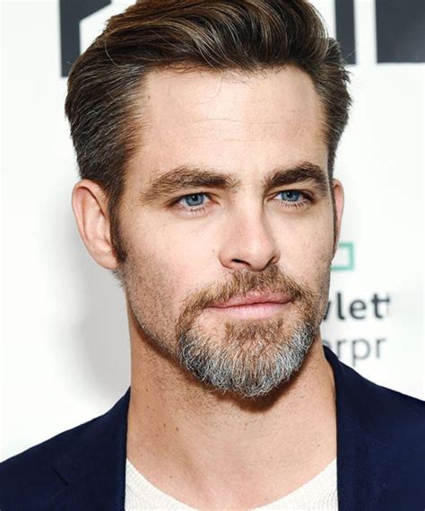 15 New Beard Styles For Men 2020 Latest Beard Style Images Beyoung