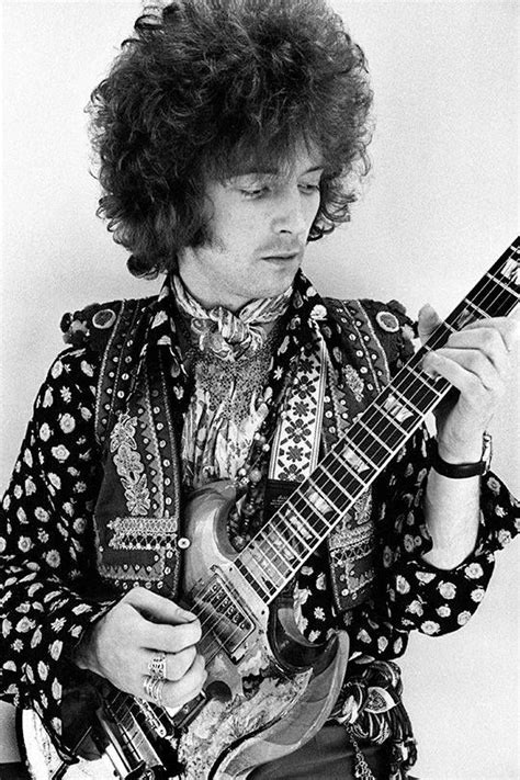 Eric Clapton Cream Eric Clapton Jeff Beck Blues Rock Ringo Starr
