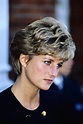 Diana Spencer photo 5 of 255 pics, wallpaper - photo #267216 - ThePlace2